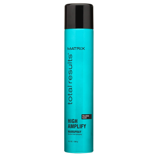 Mx Tr Amplify Vol Hair 400 ml Va38