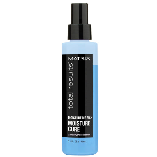 Mx Tr Solu Moisture Cure 150 ml E89