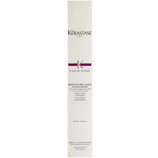 Kerastase Fusio Dose Booster Brilliance Colour Treated Hair 120 ml