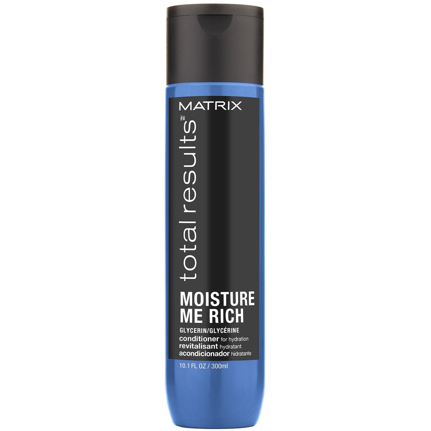 Moisture Me Rich Conditioner 300ml