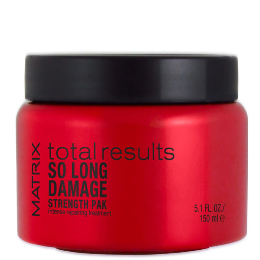 Mx Tr Damage Msk 150 ml Nl.F.I E89