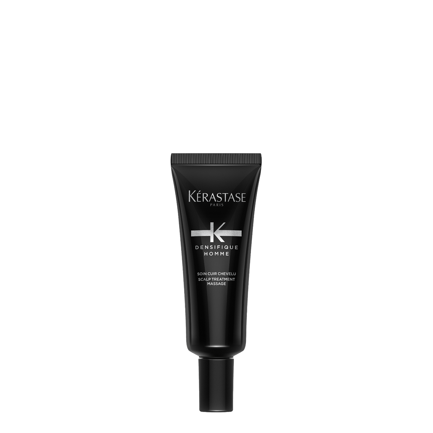 Fiale Kérastase Densifique Homme - Fiale Da 6 ml X 30