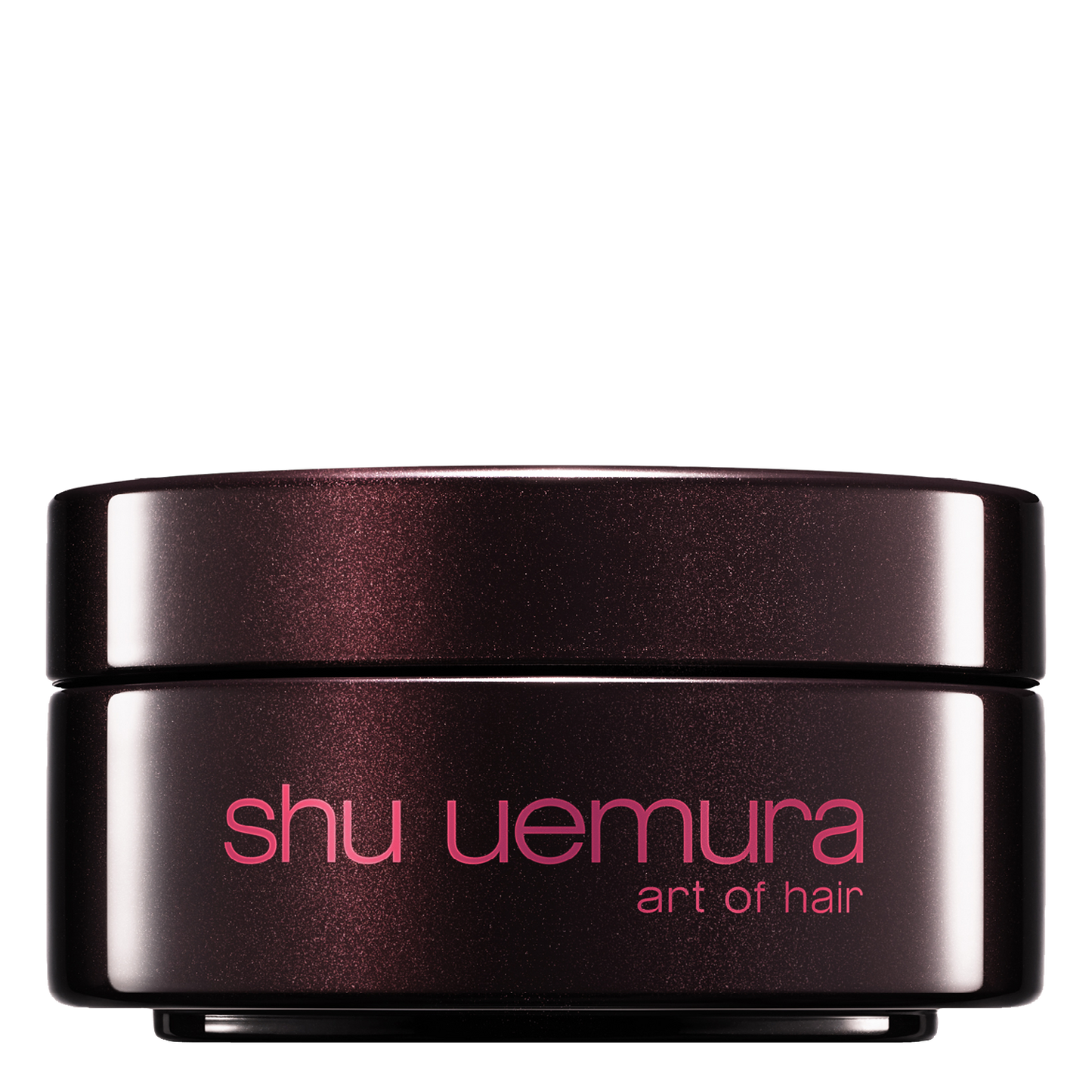Crema Fissante Shu Uemura Styling Master Wax - 75Gr