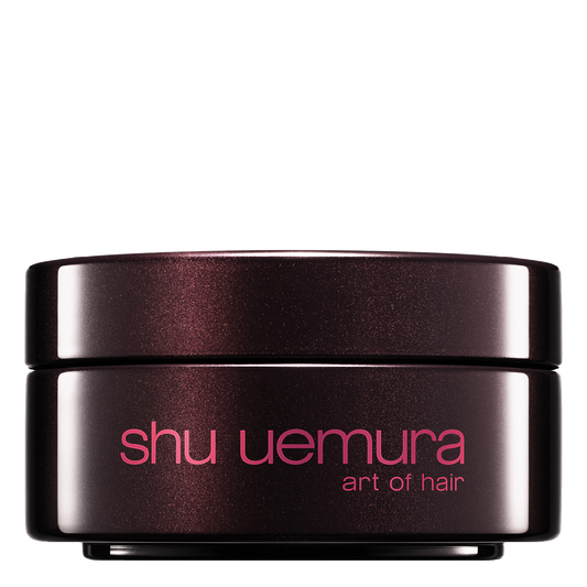 Crema Fissante Shu Uemura Styling Master Wax - 75Gr