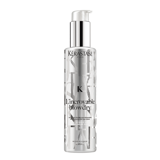 Styling Kérastase Couture Styling Incroyable Blowdry - 150 ml