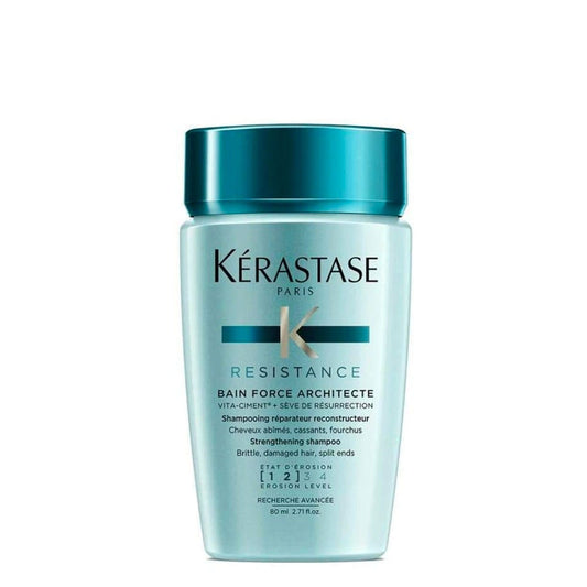 Résistance Bain Force Architecte 80ml