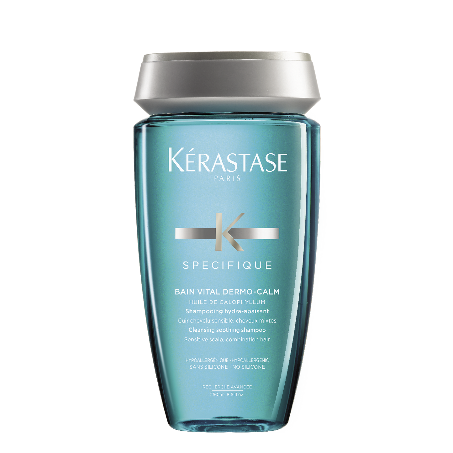 Shampoo Kérastase Specifique Dermo-Calm Bain Vital - 250 ml
