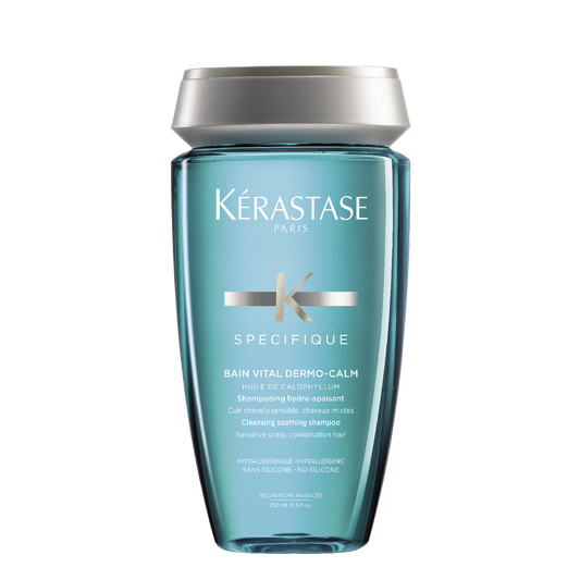 Shampoo Kérastase Specifique Dermo-Calm Bain Vital - 250 ml