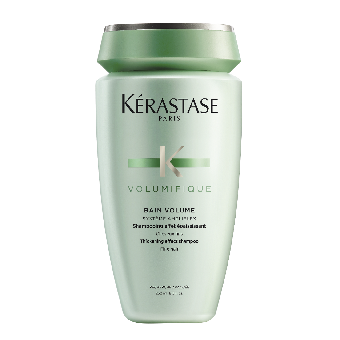 Shampoo Kérastase Volumifique Bain - 250 ml