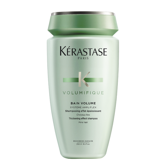 Shampoo Kérastase Volumifique Bain - 250 ml