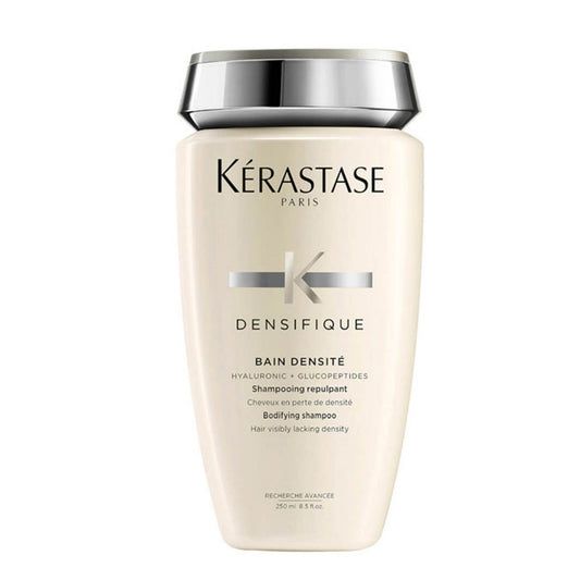 Bain Densifique 250 ml