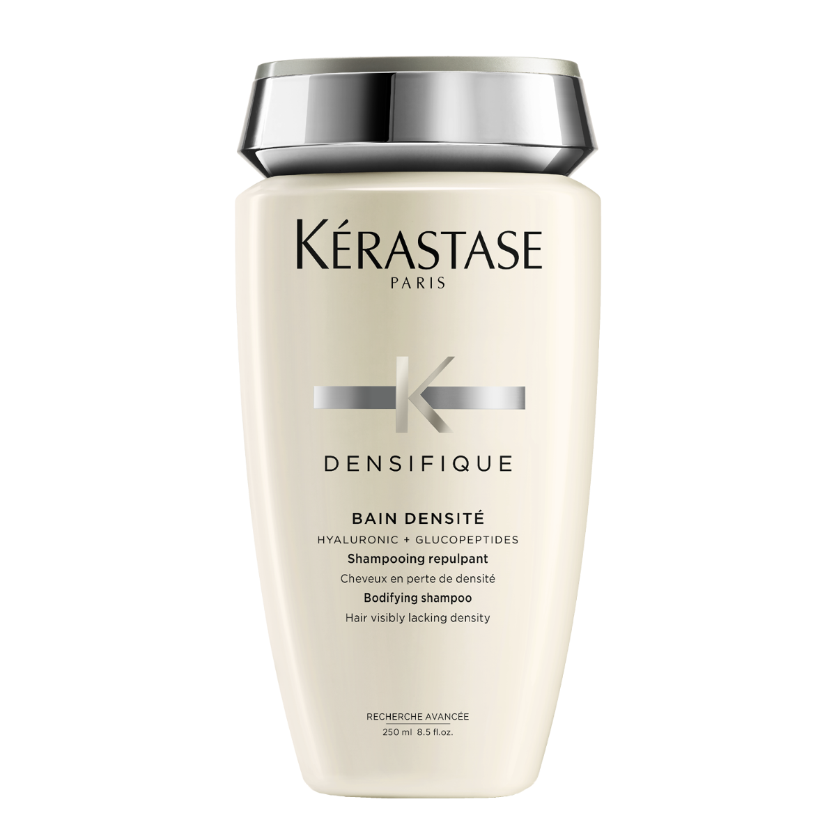 Shampoo Densifique Bain Densité 250ml