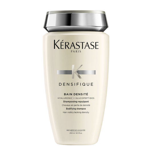 Shampoo Densifique Bain Densité 250ml