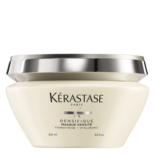 Maschera Kérastase Densifique Masque Densité - 200 ml