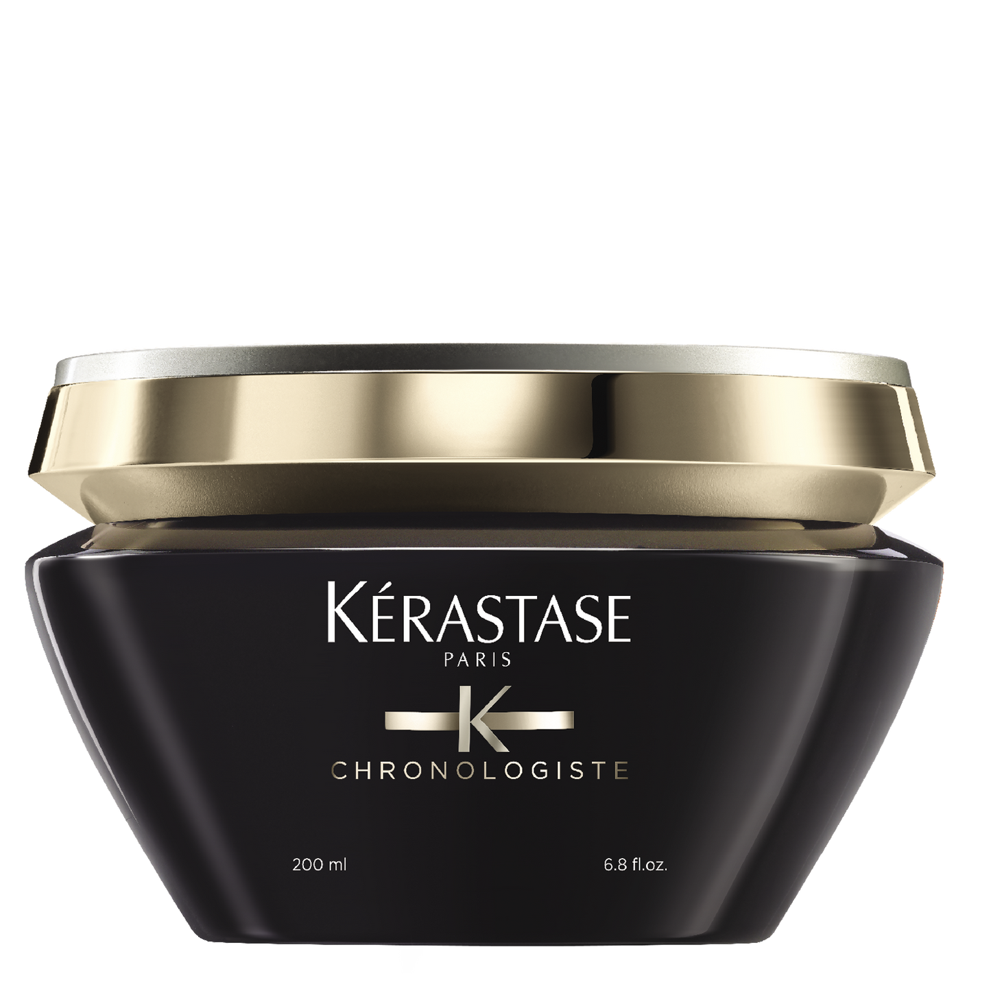 Maschera Kérastase Chronologiste Crème De Régénération - 200 ml
