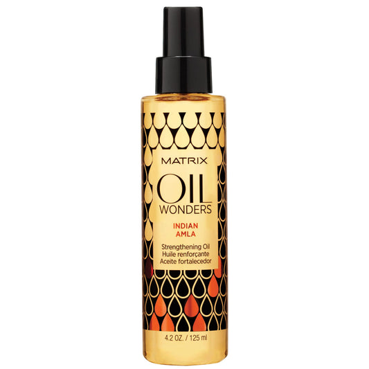 Mx Ow Indian Wonder 150 ml Va38