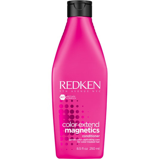 Color Extend Magnetics Conditioner 250ml