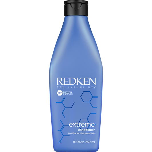 Redken Extreme Conditioner - 250 ml