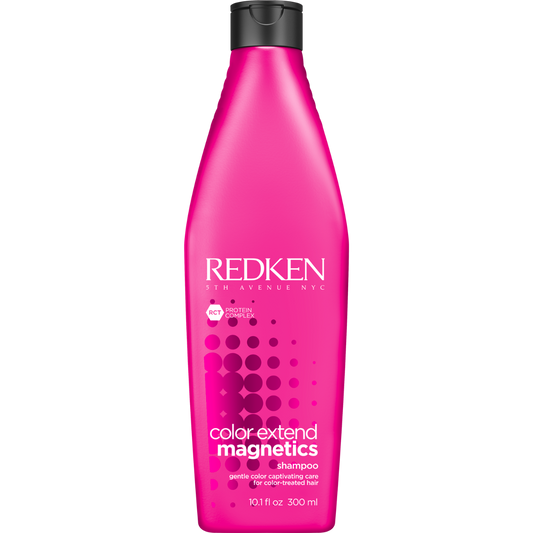 Color Extend Magnetics Shampoo 300ml