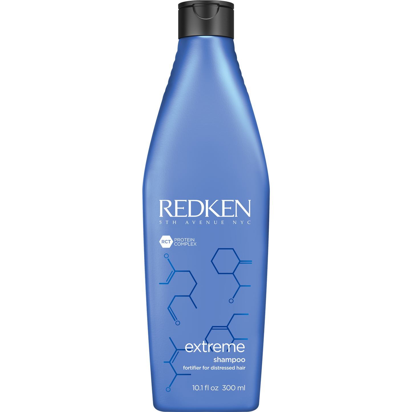 Redken Extreme Shampoo - 300 ml