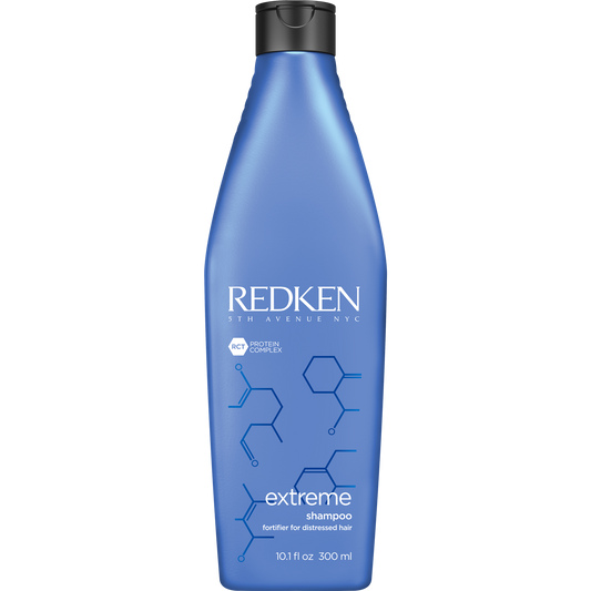 Redken Extreme Shampoo - 300 ml