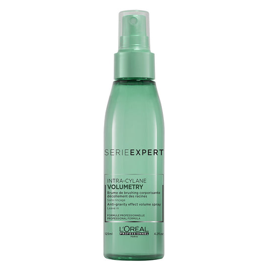 Serie Expert Volumetry Root Spray - 125 ml