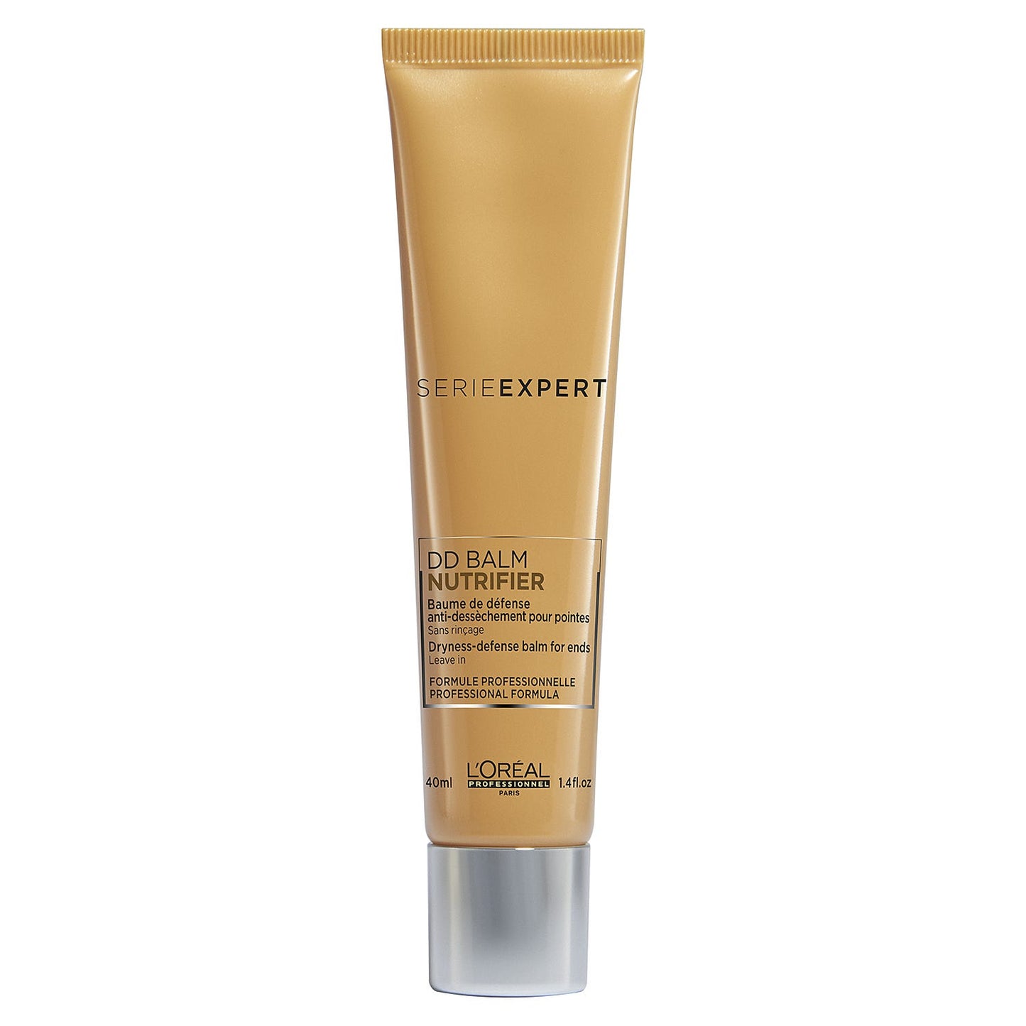 Balsamo Serie Expert Nutrifier Dd Balm - 40 ml