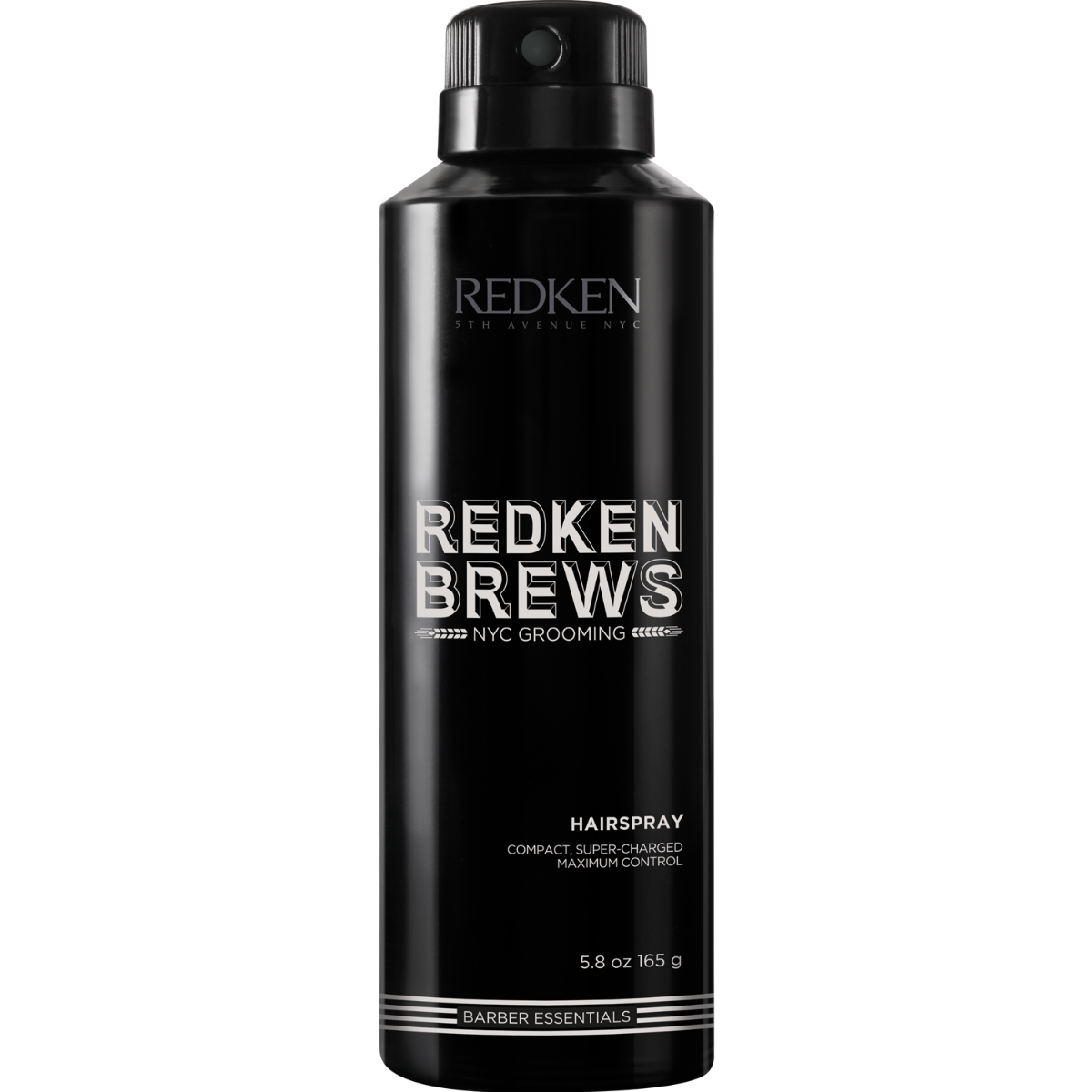 Brews - Hairspray 300ml