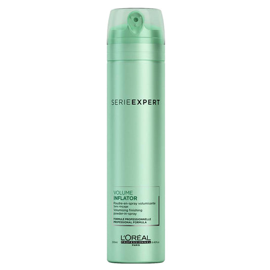 Spray Serie Expert Volumetry Volume Inflator - 250 ml