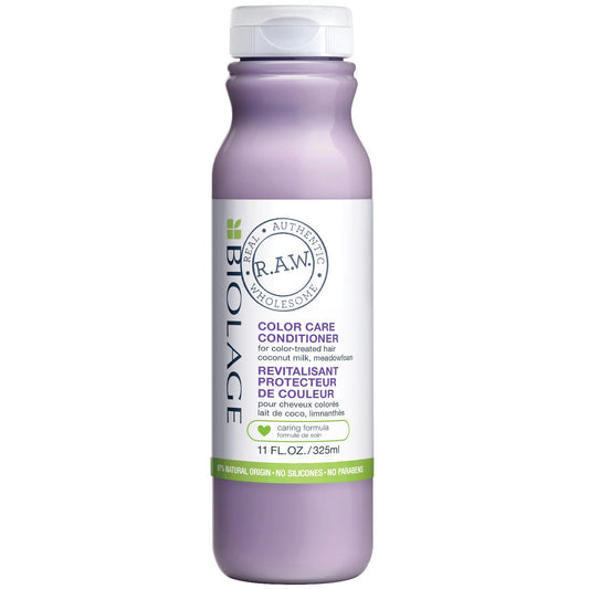 R.A.W Color Care Conditioner 325 ml