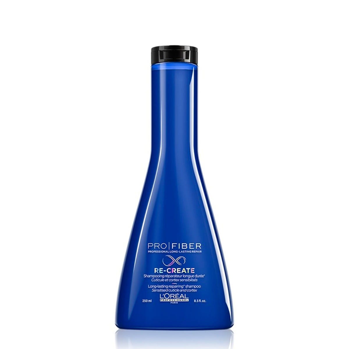 Pro Fiber Re-Create 250 ml