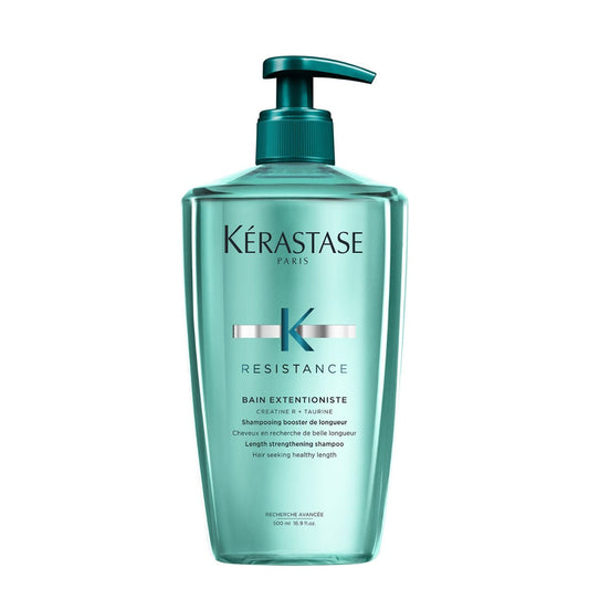 Shampoo Kérastase Resistance Extentioniste 500 ml