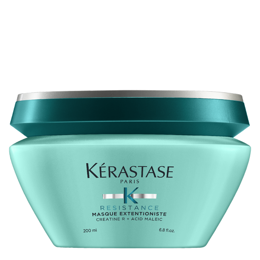 Maschera Kérastase Resistance Extentioniste Masque - 200 ml