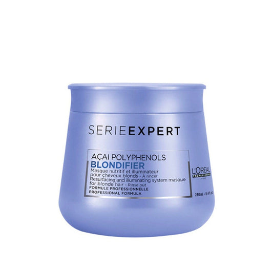 Serie Expert Blodifier Maschera 250 ml