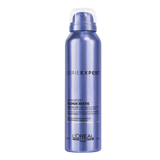 Serie Expert Blondifier Bestie Spray 150 ml