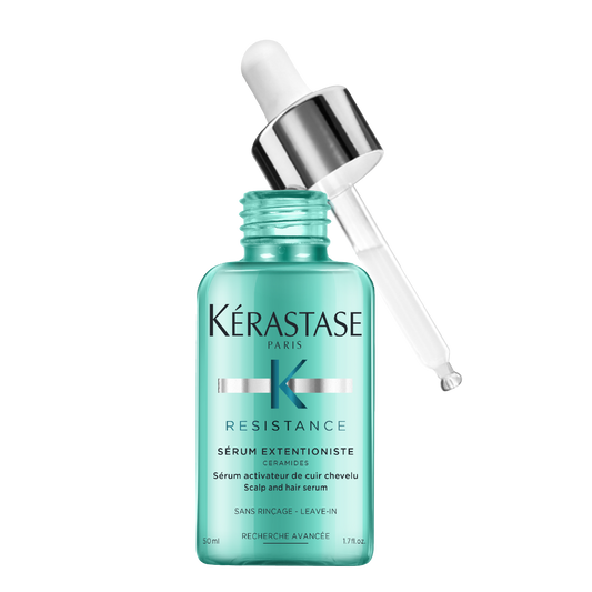 Siero Kérastase Resistance Extentioniste Sérum - 50 ml