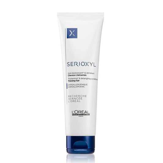 Serioxyl Conditioner Corporizzante 150 ml
