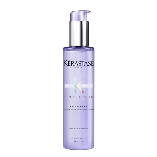 Siero Kérastase Blond Absolu Cicaplasme - 150 ml