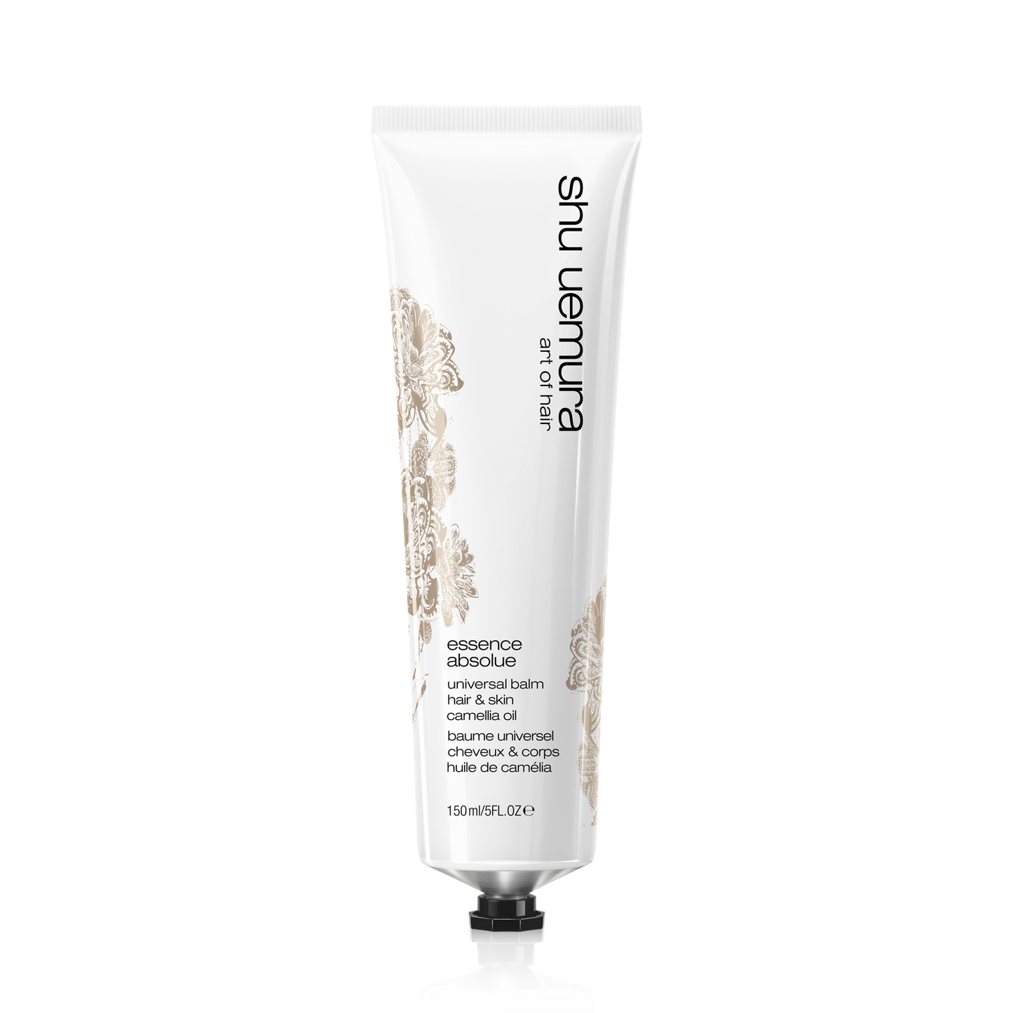 Shu Uemura Essence Absolue Universal Balm - 150 ml