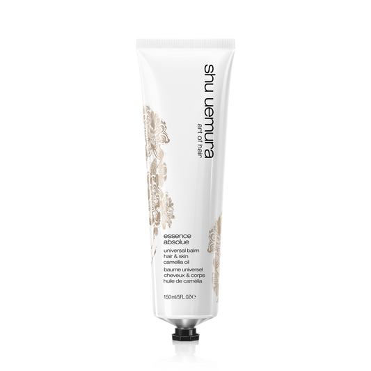 Shu Uemura Essence Absolue Universal Balm - 150 ml