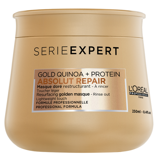 Serie Expert Absolut Repair Maschera - 250 ml