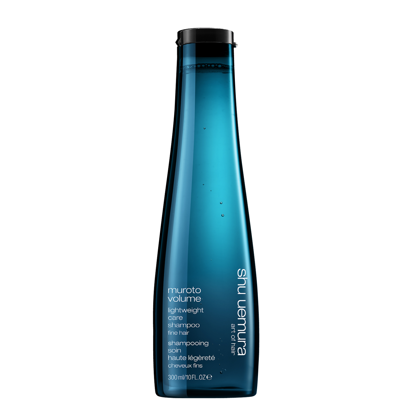 Muroto Volume Shampoo 300ml