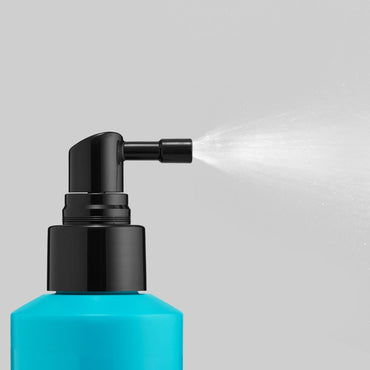 Matrix High Amplify Wonder Boost Root Lifter 250ml