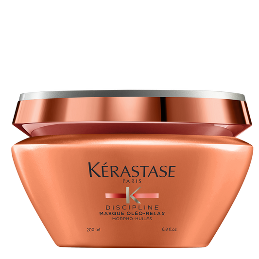 Silk Bloom Conditioner 500 ml