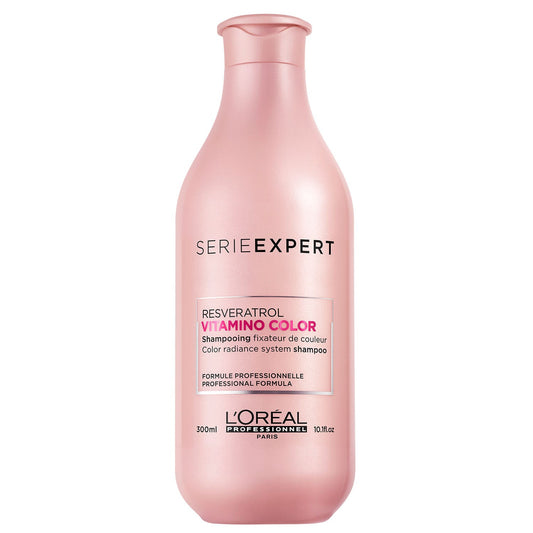 Serie Expert Vitamino Color Resveratrol 300 ml