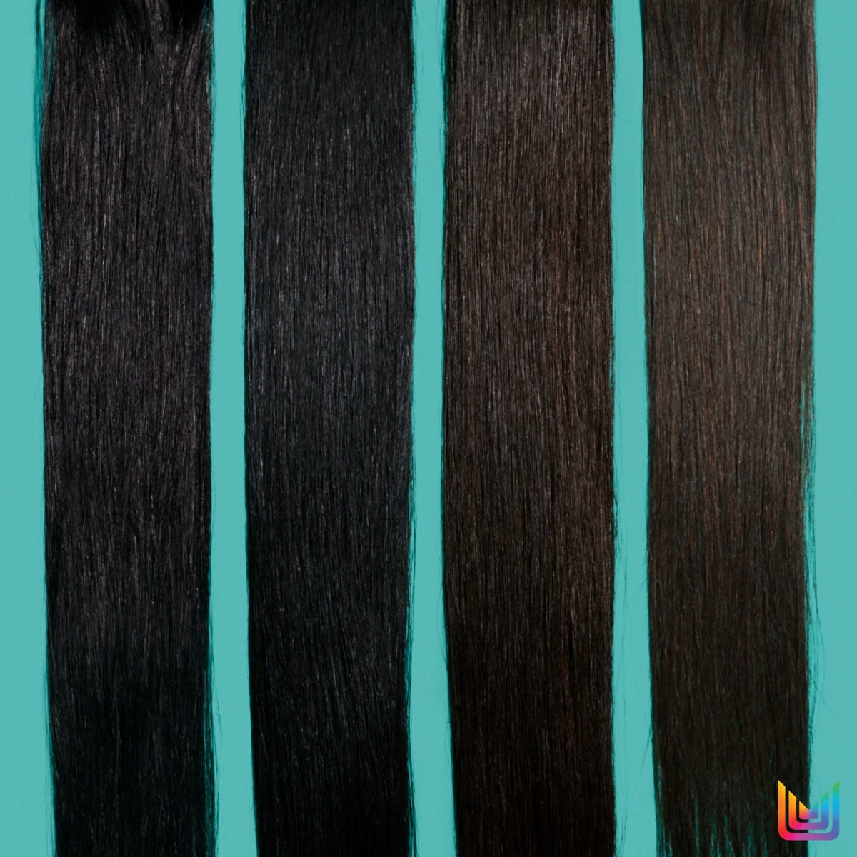 Matrix Total Results Dark Envy Conditioner per capelli castani con riflessi rossi indesiderati 300 ml