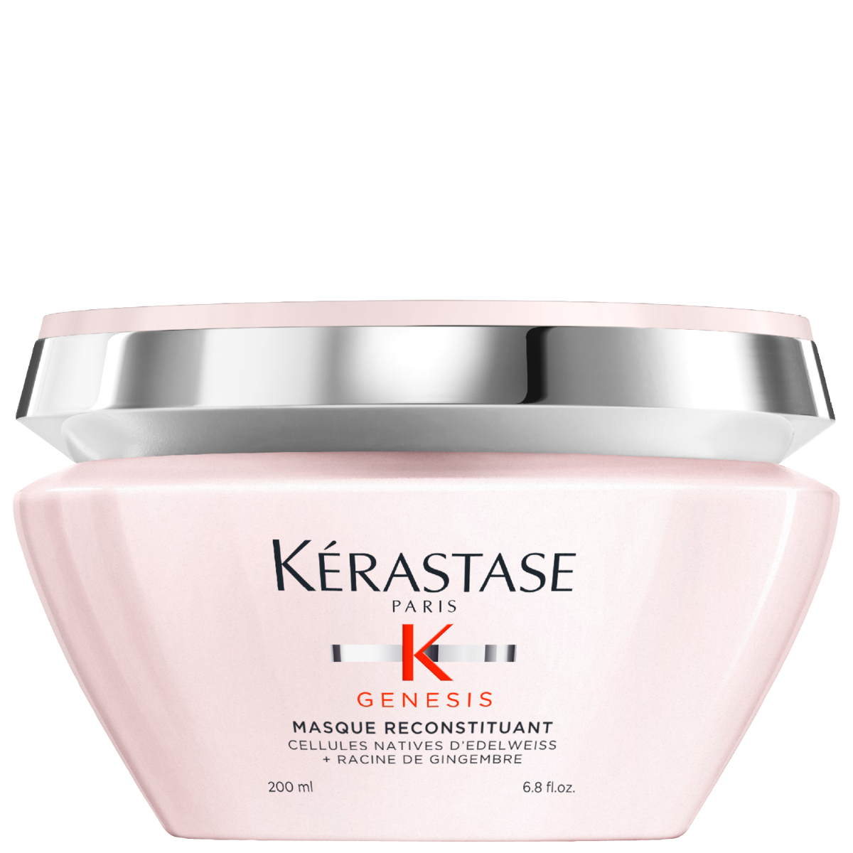 Maschera Genesis Masque Reconstituant 200ml