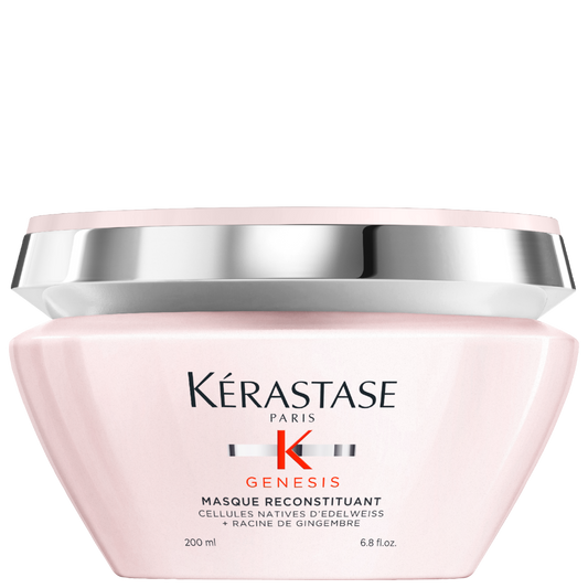 Maschera Genesis Masque Reconstituant 200ml