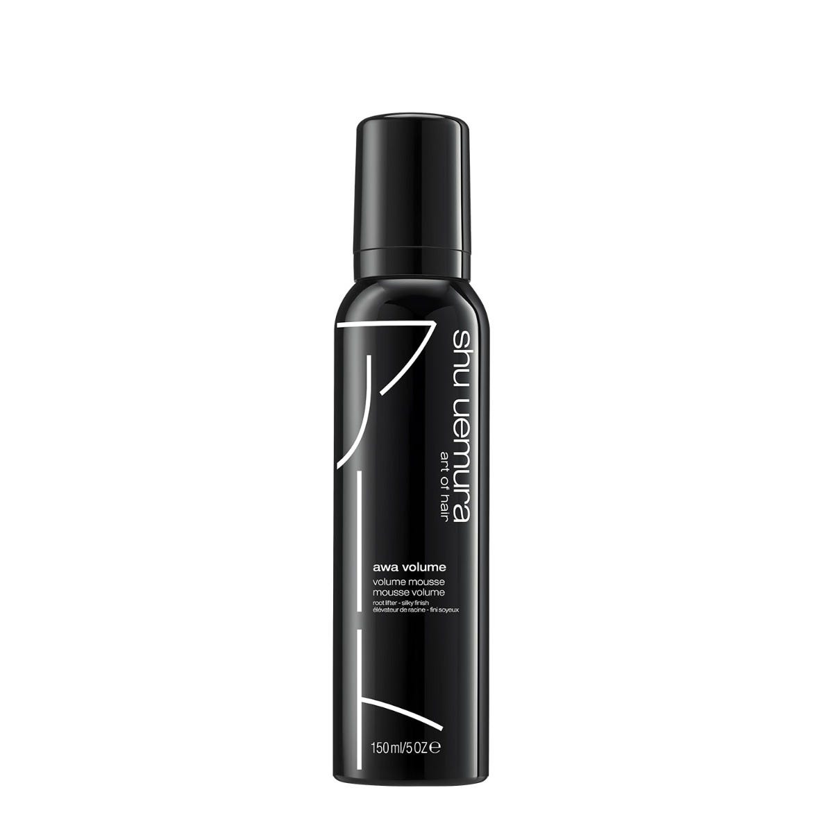 Awa Volume 150 ml