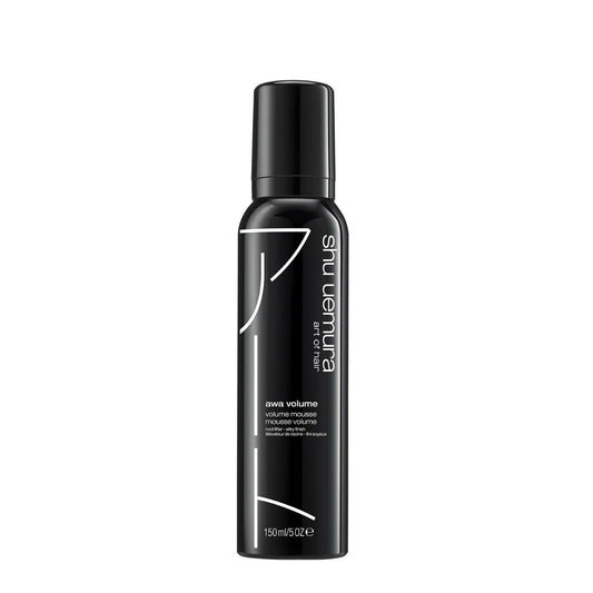 Awa Volume 150 ml